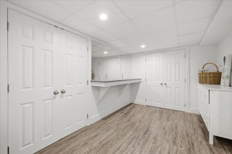 7 Brenton Road Falmouth MA 02556