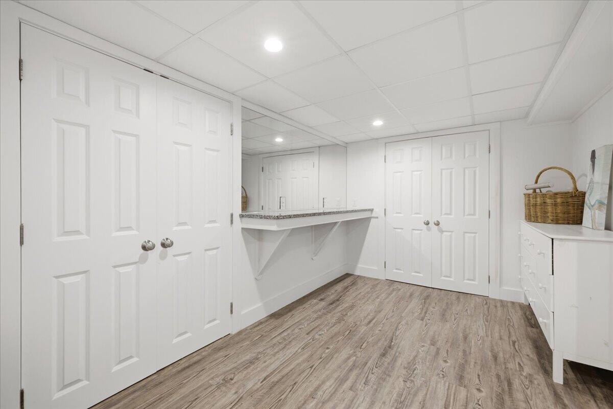 7 Brenton Road North Falmouth MA 02556