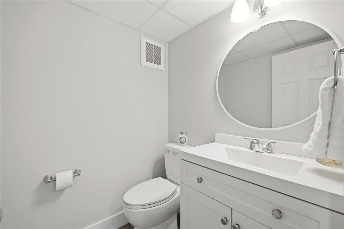 7 Brenton Road North Falmouth MA 02556