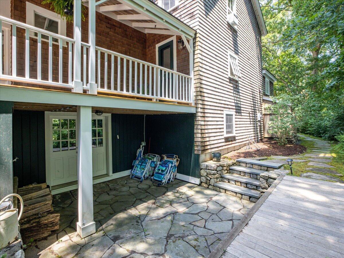 7 Brenton Road North Falmouth MA 02556