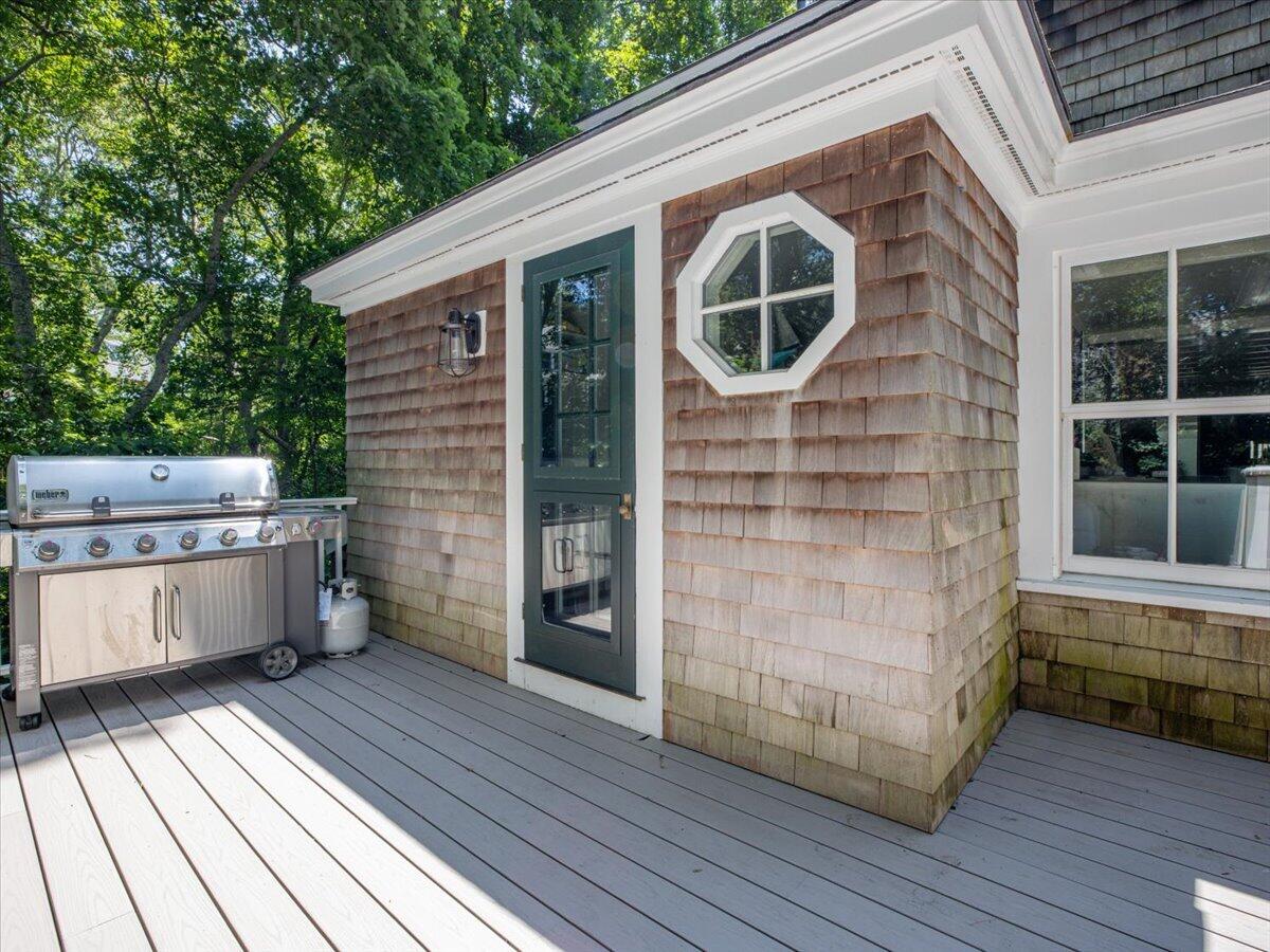 7 Brenton Road North Falmouth MA 02556