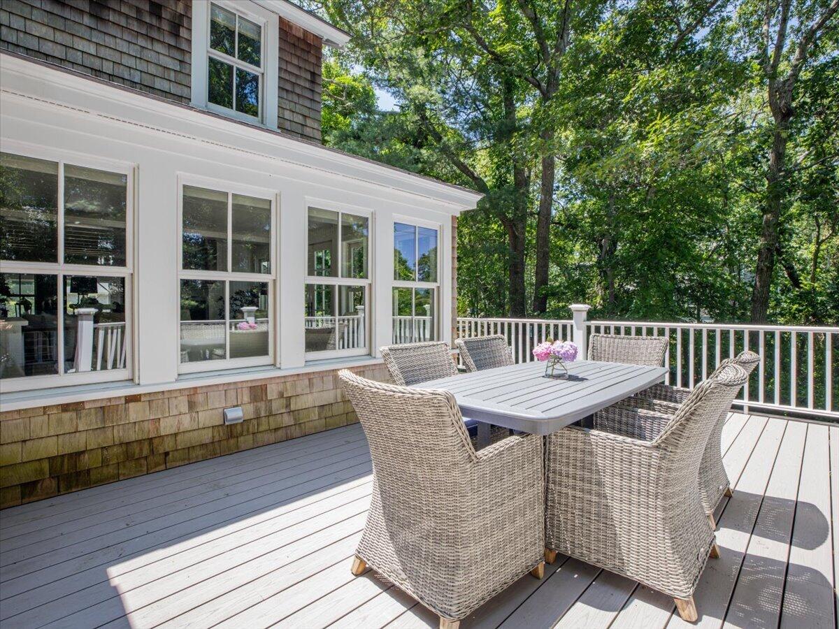 7 Brenton Road North Falmouth MA 02556