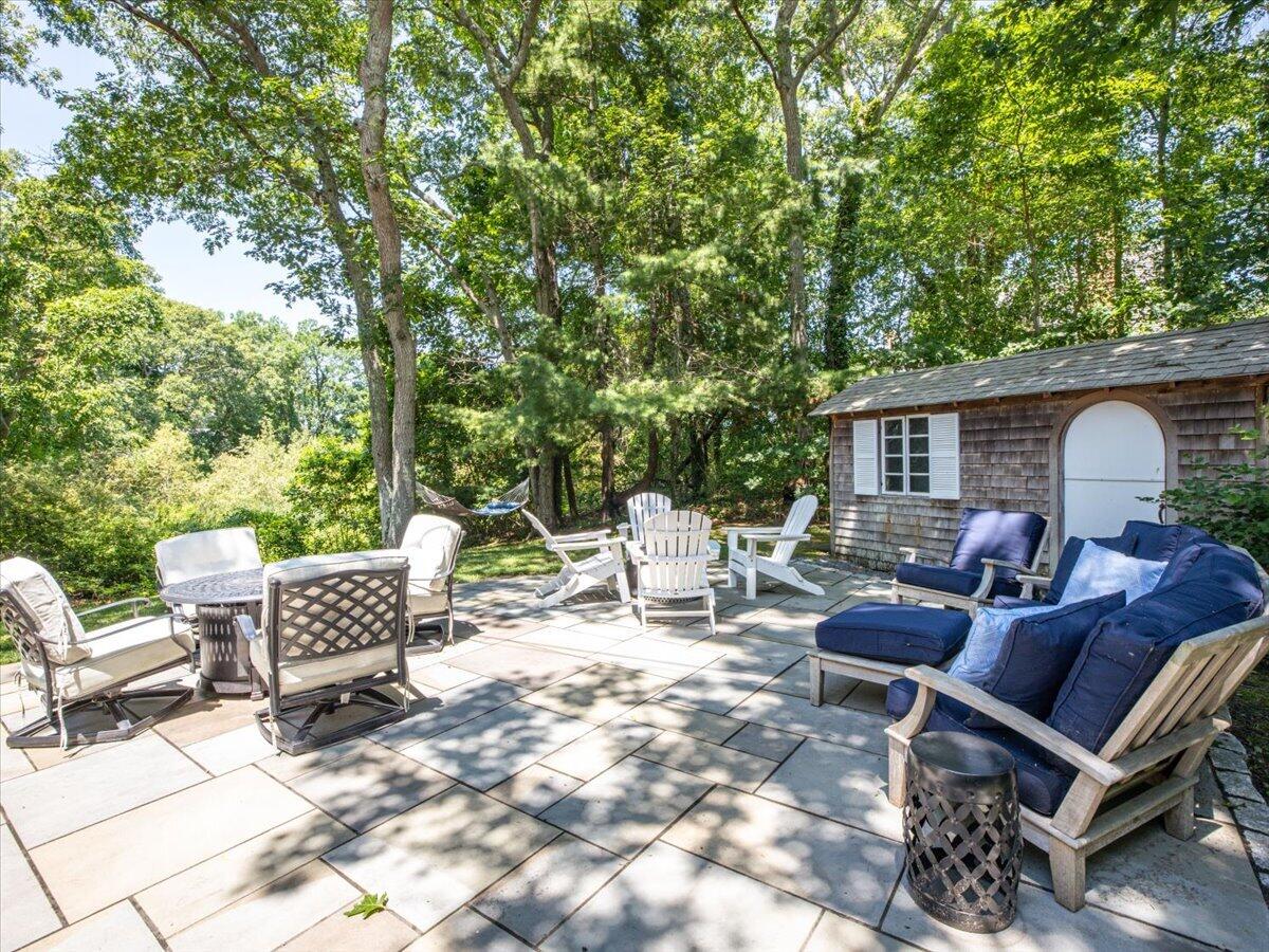 7 Brenton Road North Falmouth MA 02556