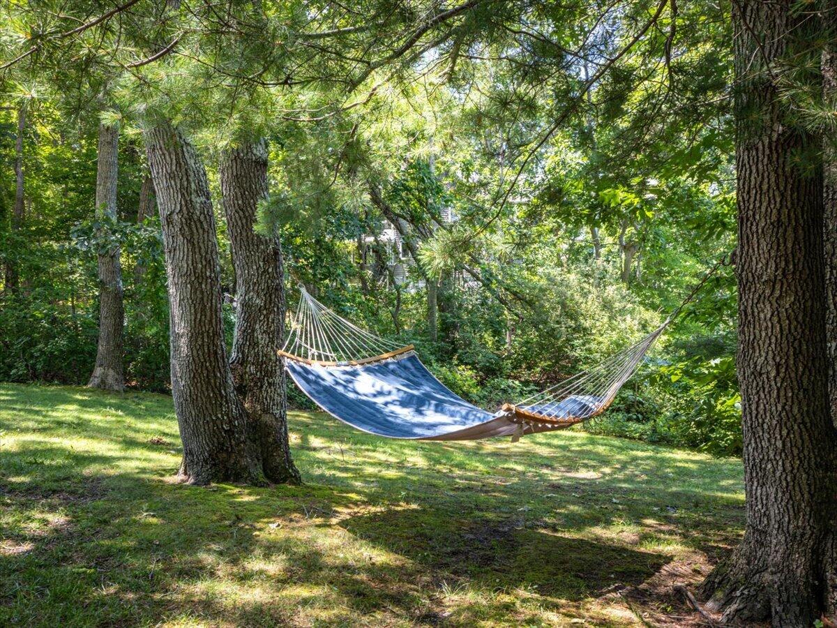 7 Brenton Road North Falmouth MA 02556