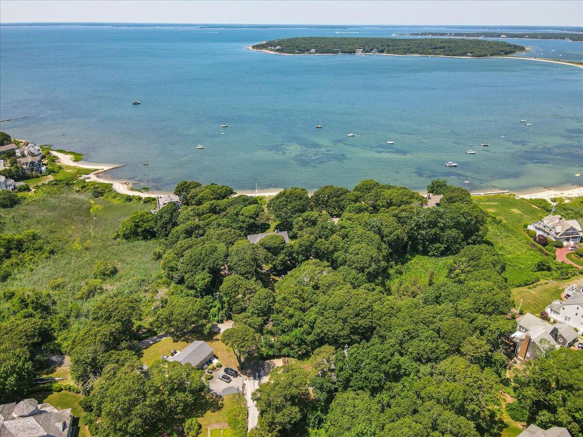 7 Brenton Road North Falmouth MA 02556