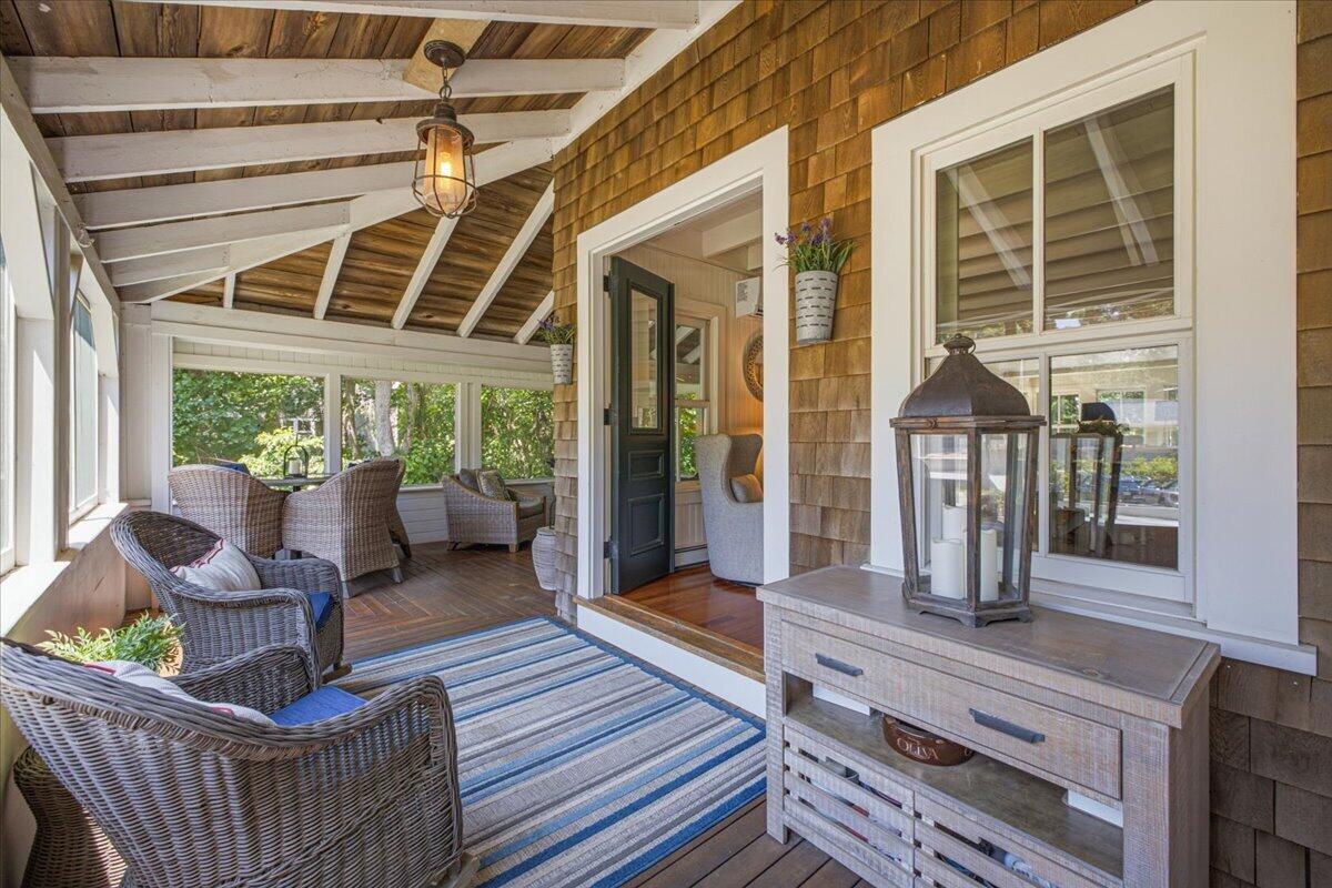 7 Brenton Road North Falmouth MA 02556