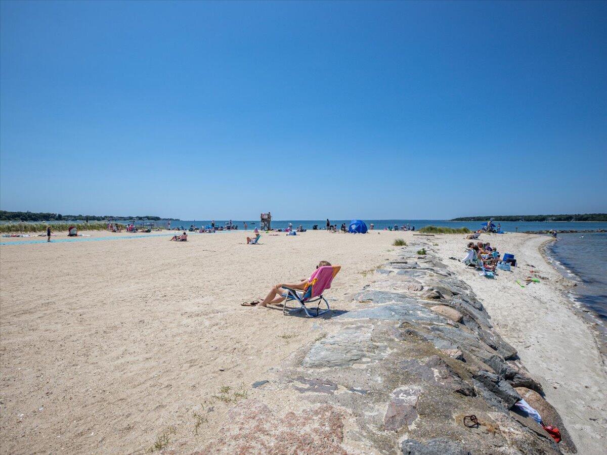 7 Brenton Road North Falmouth MA 02556