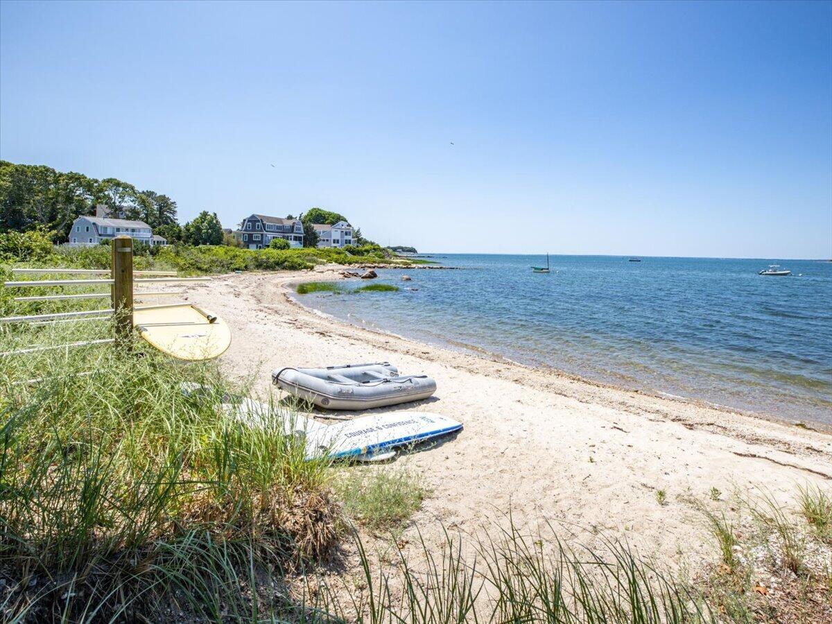 7 Brenton Road North Falmouth MA 02556