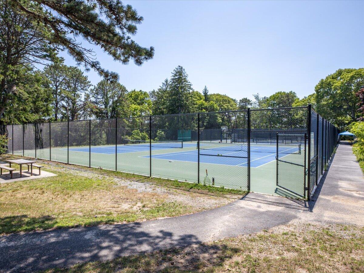 7 Brenton Road North Falmouth MA 02556