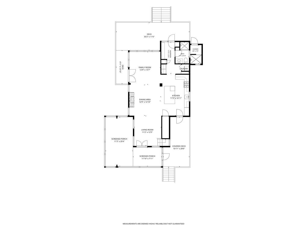 7 Brenton Road North Falmouth MA 02556