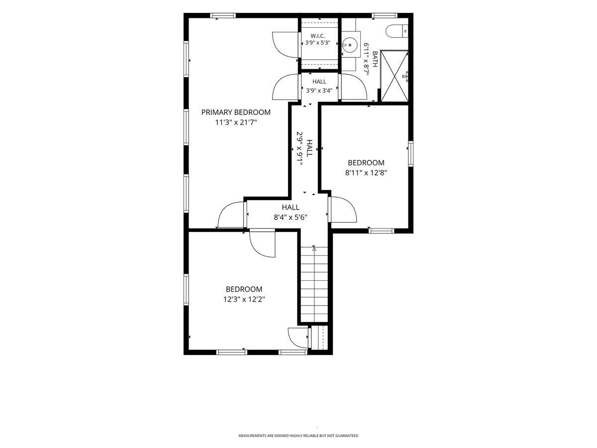 7 Brenton Road North Falmouth MA 02556