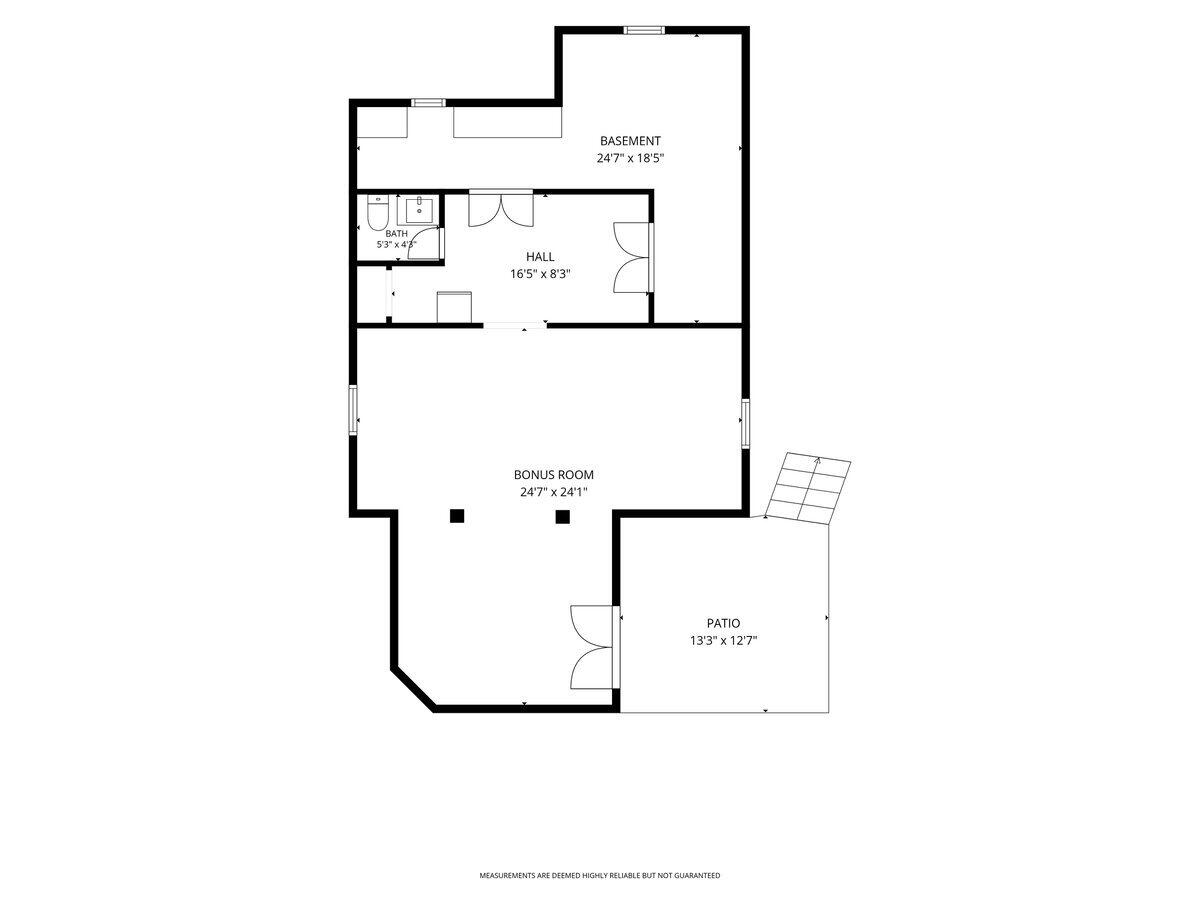 7 Brenton Road North Falmouth MA 02556