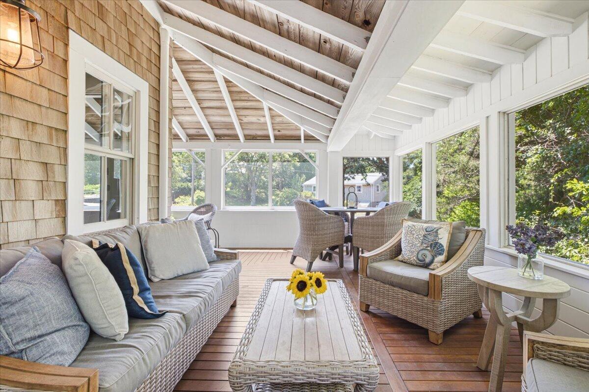 7 Brenton Road North Falmouth MA 02556