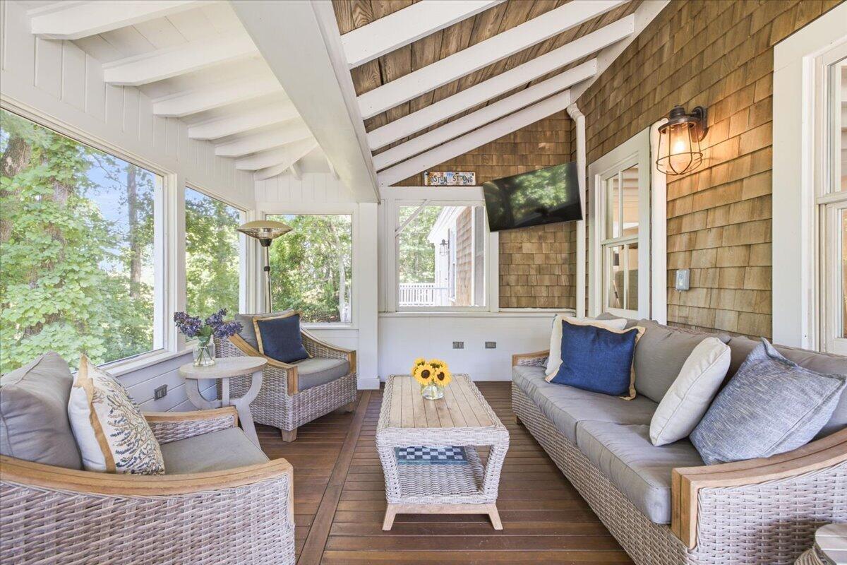 7 Brenton Road North Falmouth MA 02556