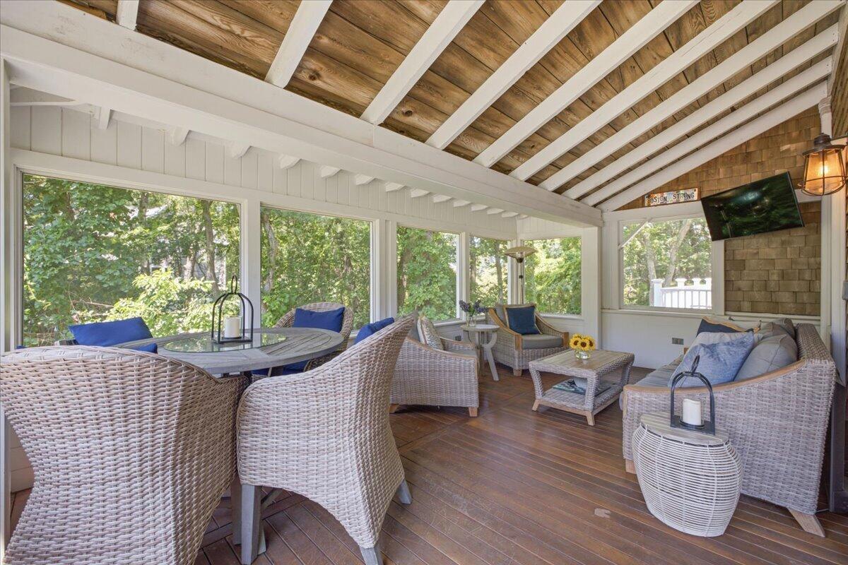 7 Brenton Road North Falmouth MA 02556