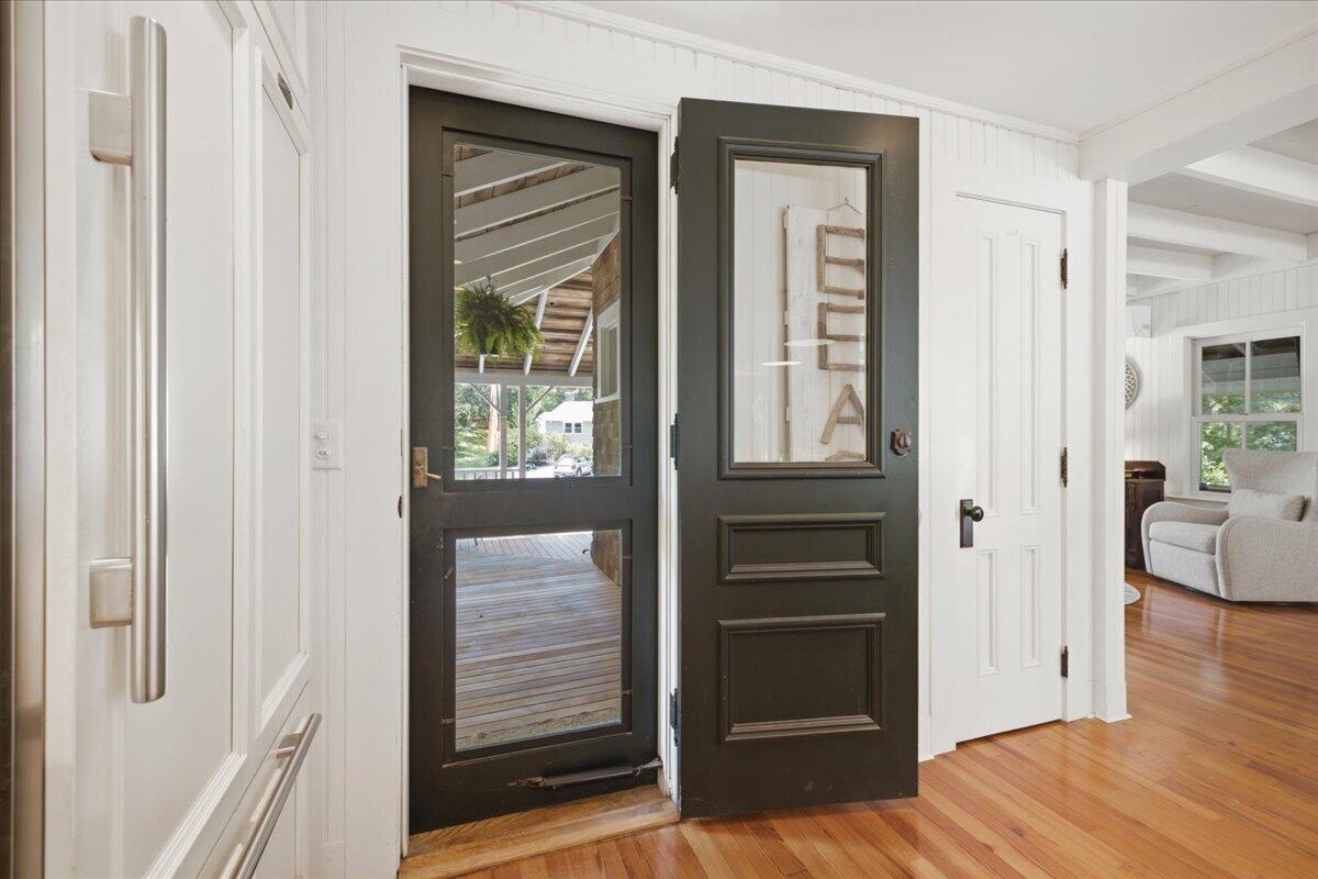 7 Brenton Road North Falmouth MA 02556