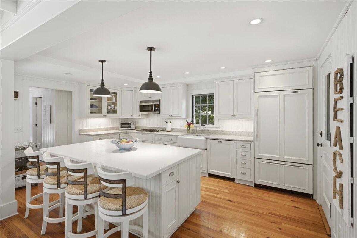 7 Brenton Road North Falmouth MA 02556
