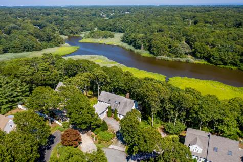 108 Waterside Drive Barnstable MA 02630