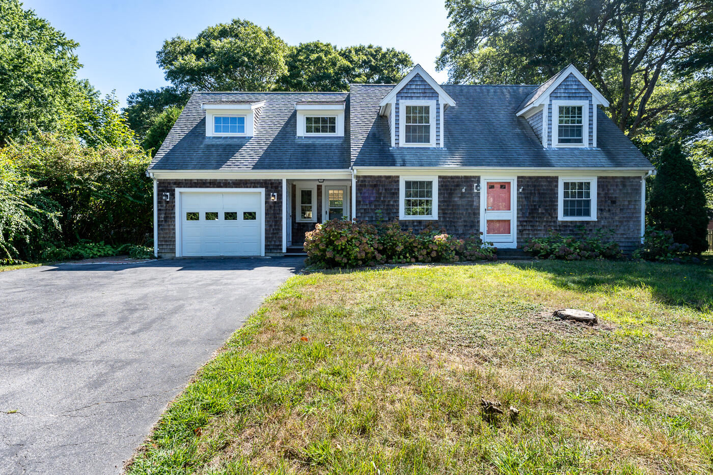 80 Dunn's Pond Road Barnstable MA 02630