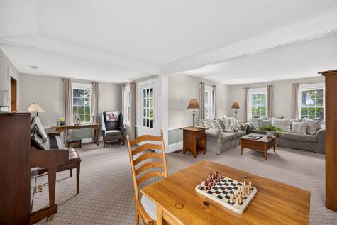 113 Fisk Street West Dennis MA 02670