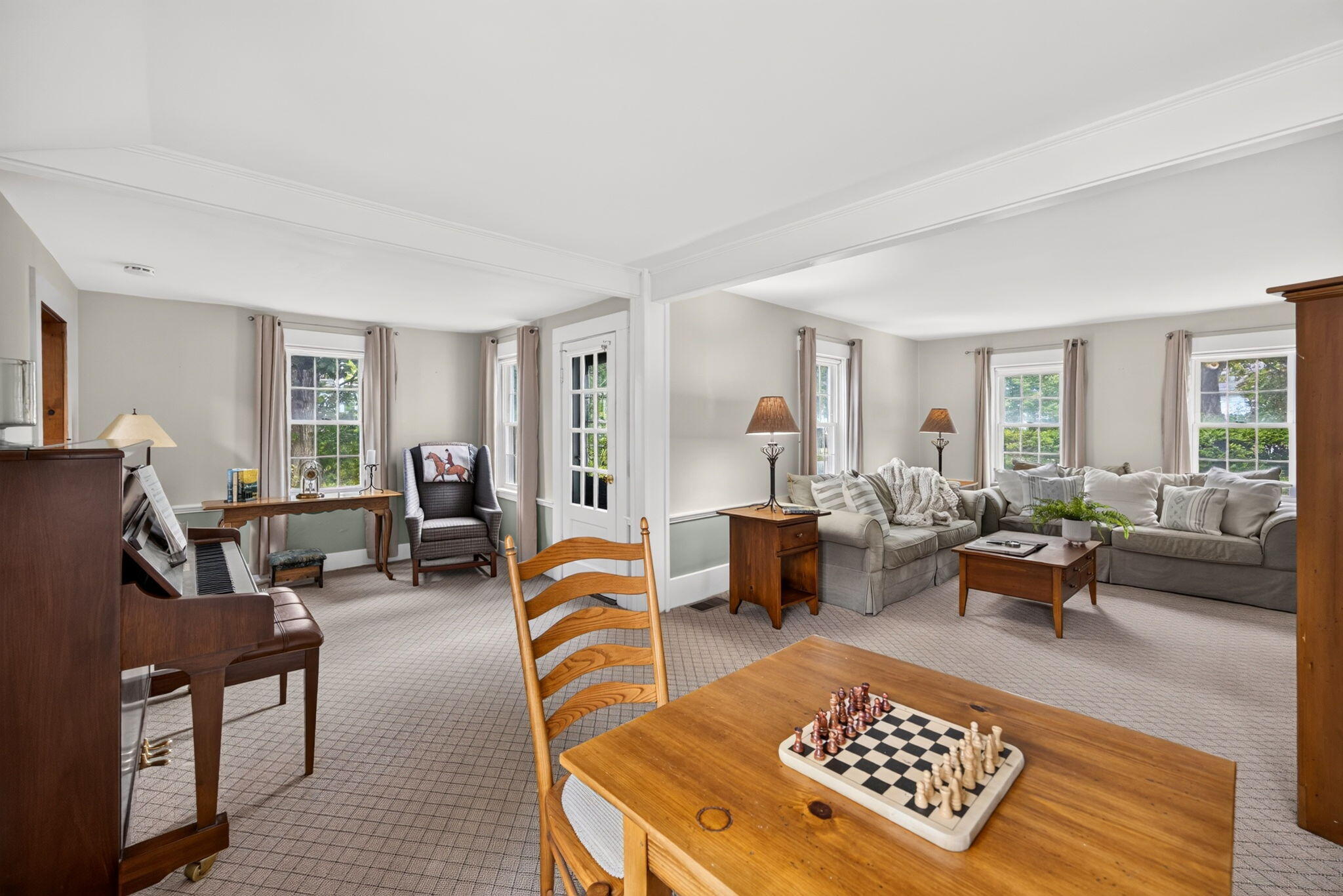 113 Fisk Street West Dennis MA 02670