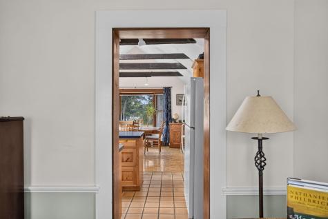 113 Fisk Street West Dennis MA 02670