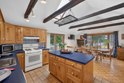 113 Fisk Street West Dennis MA 02670