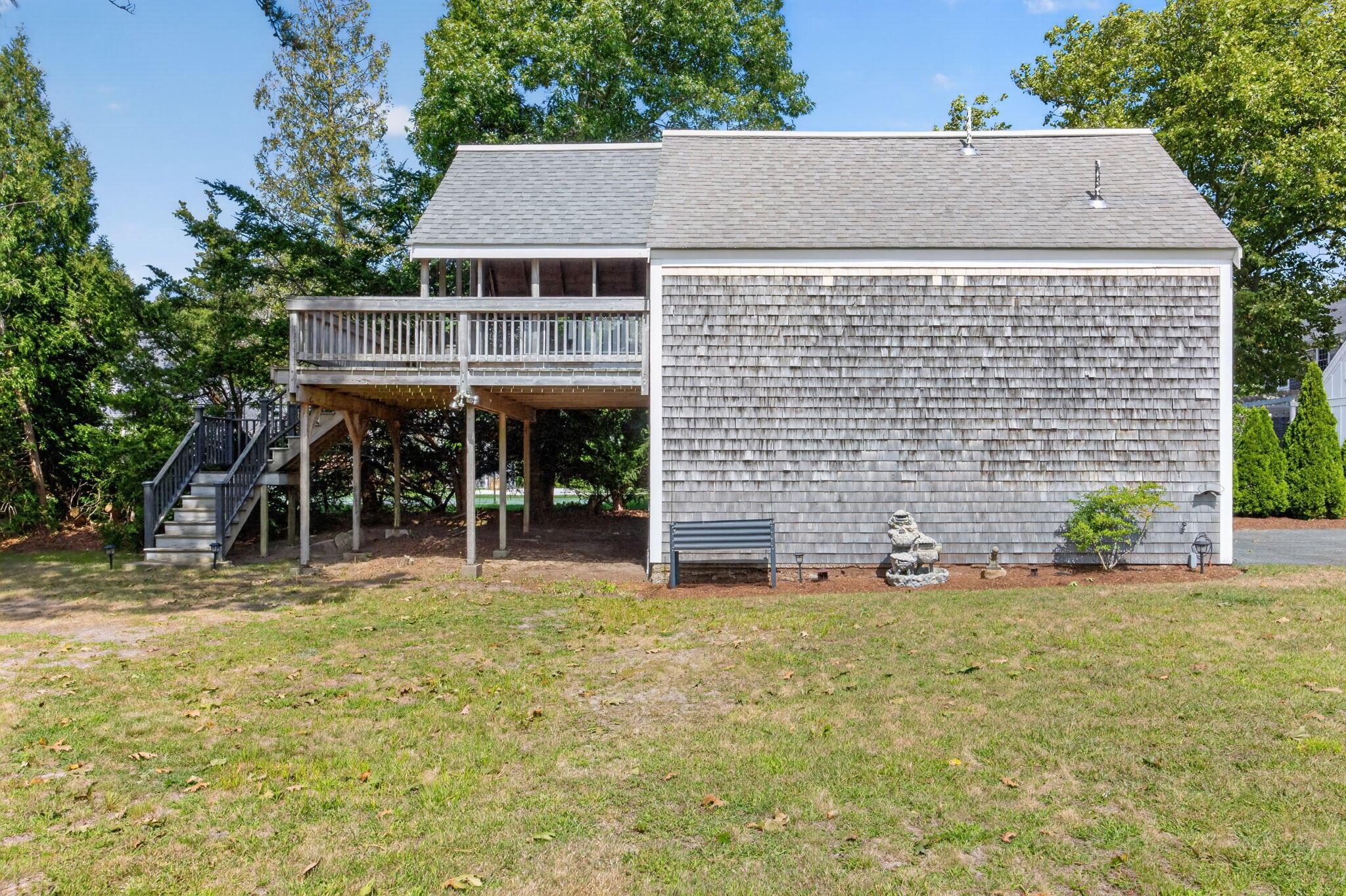 113 Fisk Street West Dennis MA 02670
