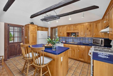 113 Fisk Street West Dennis MA 02670