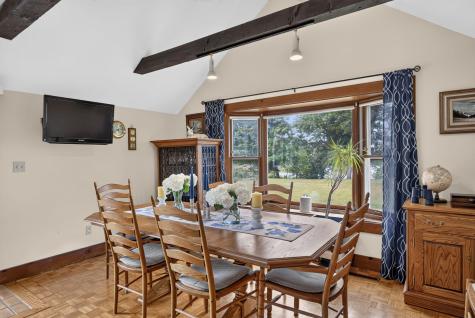 113 Fisk Street West Dennis MA 02670