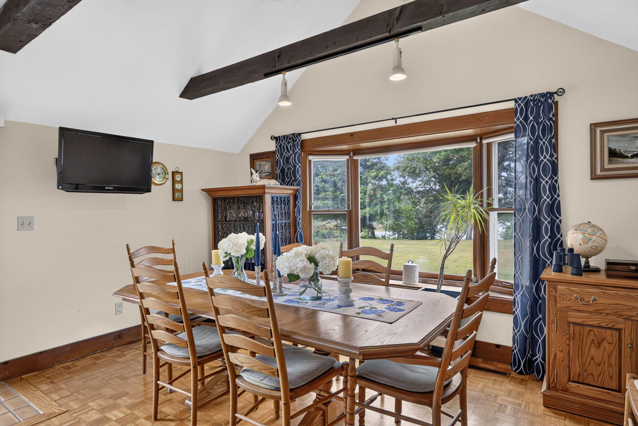 113 Fisk Street West Dennis MA 02670