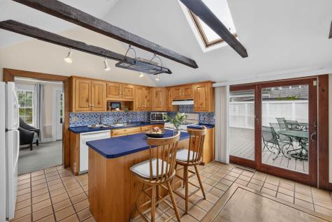 113 Fisk Street West Dennis MA 02670