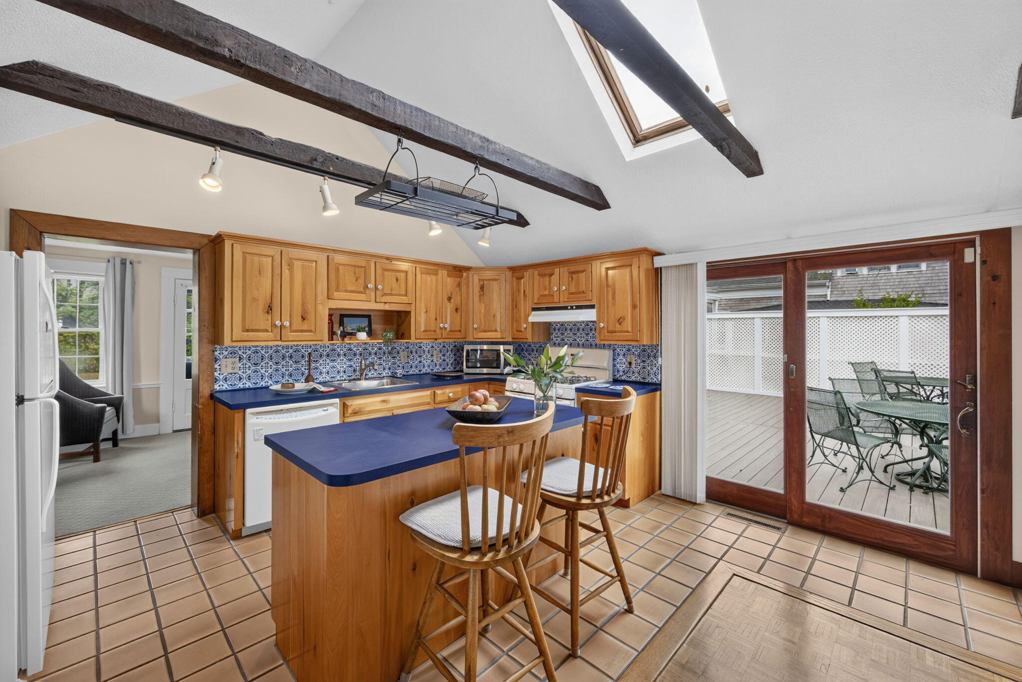 113 Fisk Street West Dennis MA 02670