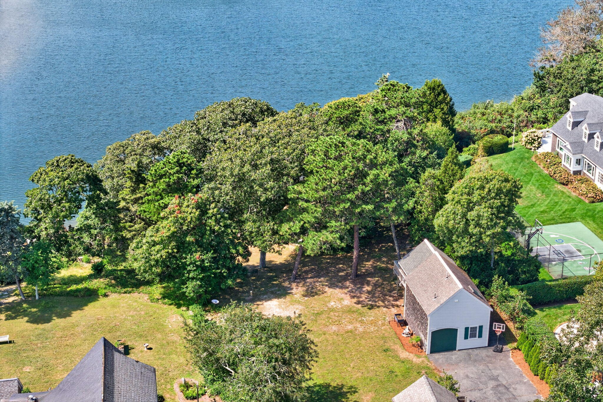 113 Fisk Street West Dennis MA 02670