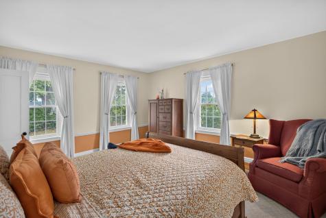 113 Fisk Street West Dennis MA 02670