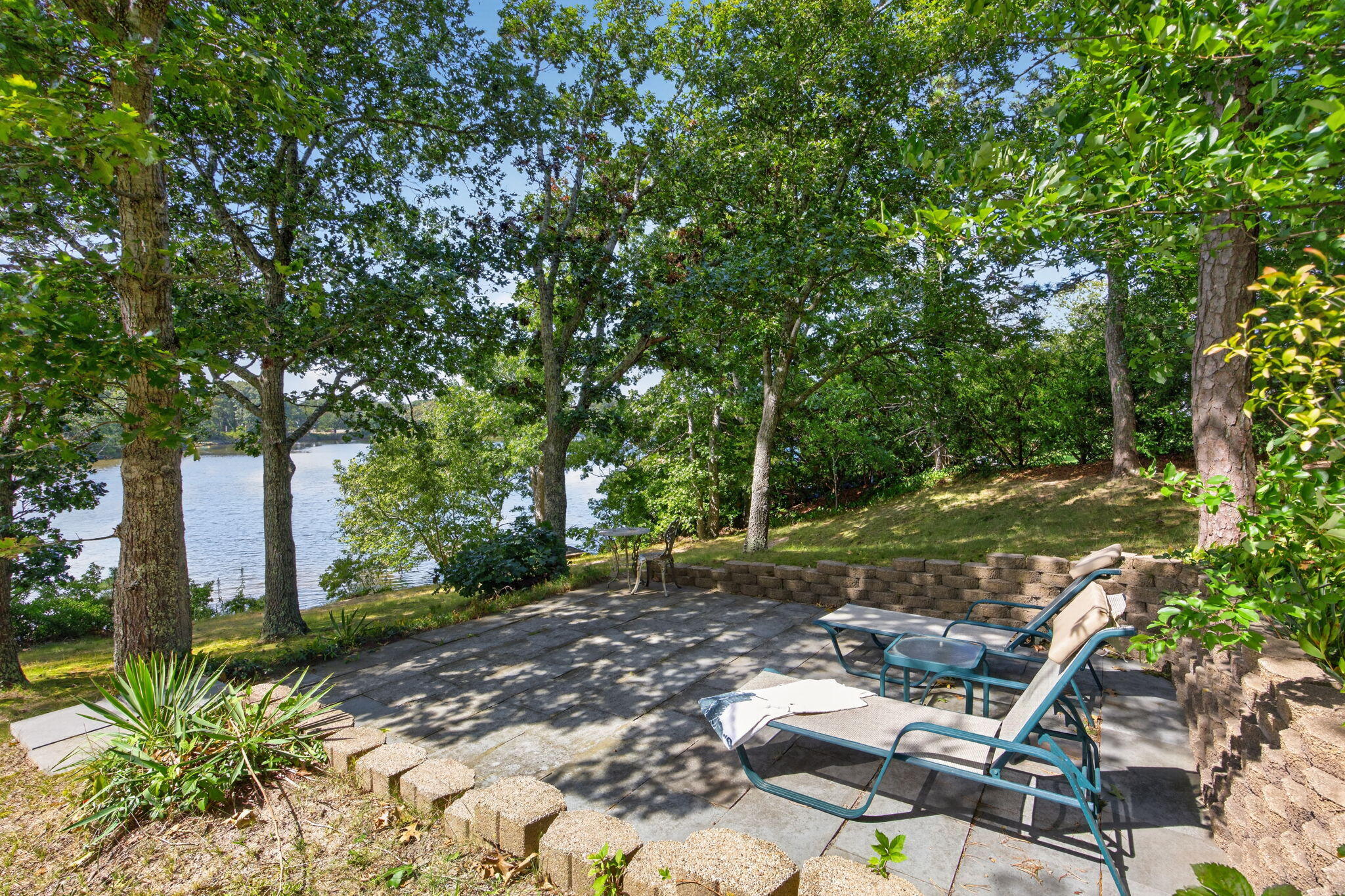113 Fisk Street West Dennis MA 02670