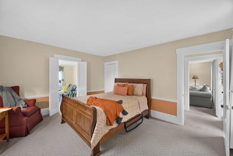 113 Fisk Street West Dennis MA 02670