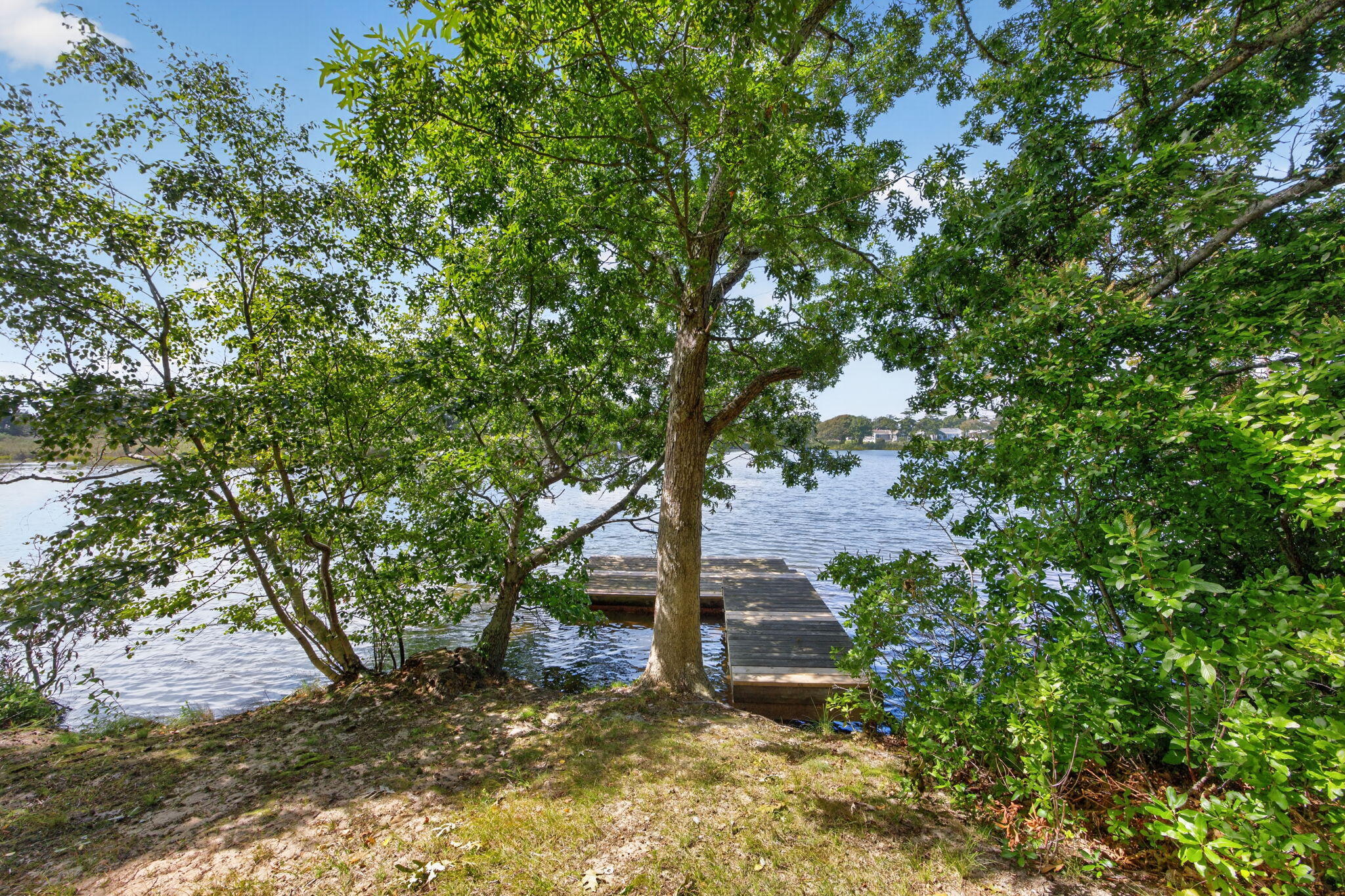 113 Fisk Street West Dennis MA 02670