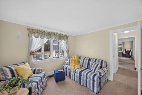113 Fisk Street West Dennis MA 02670