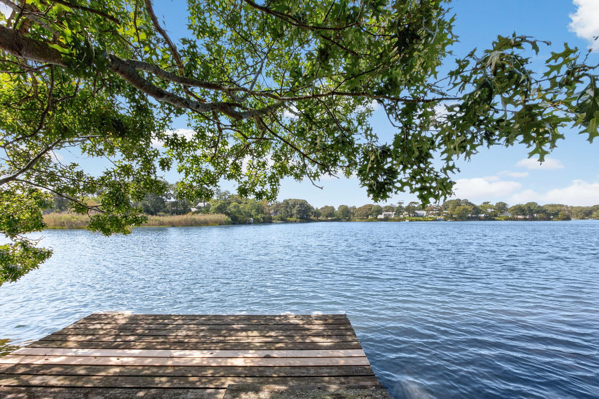 113 Fisk Street West Dennis MA 02670