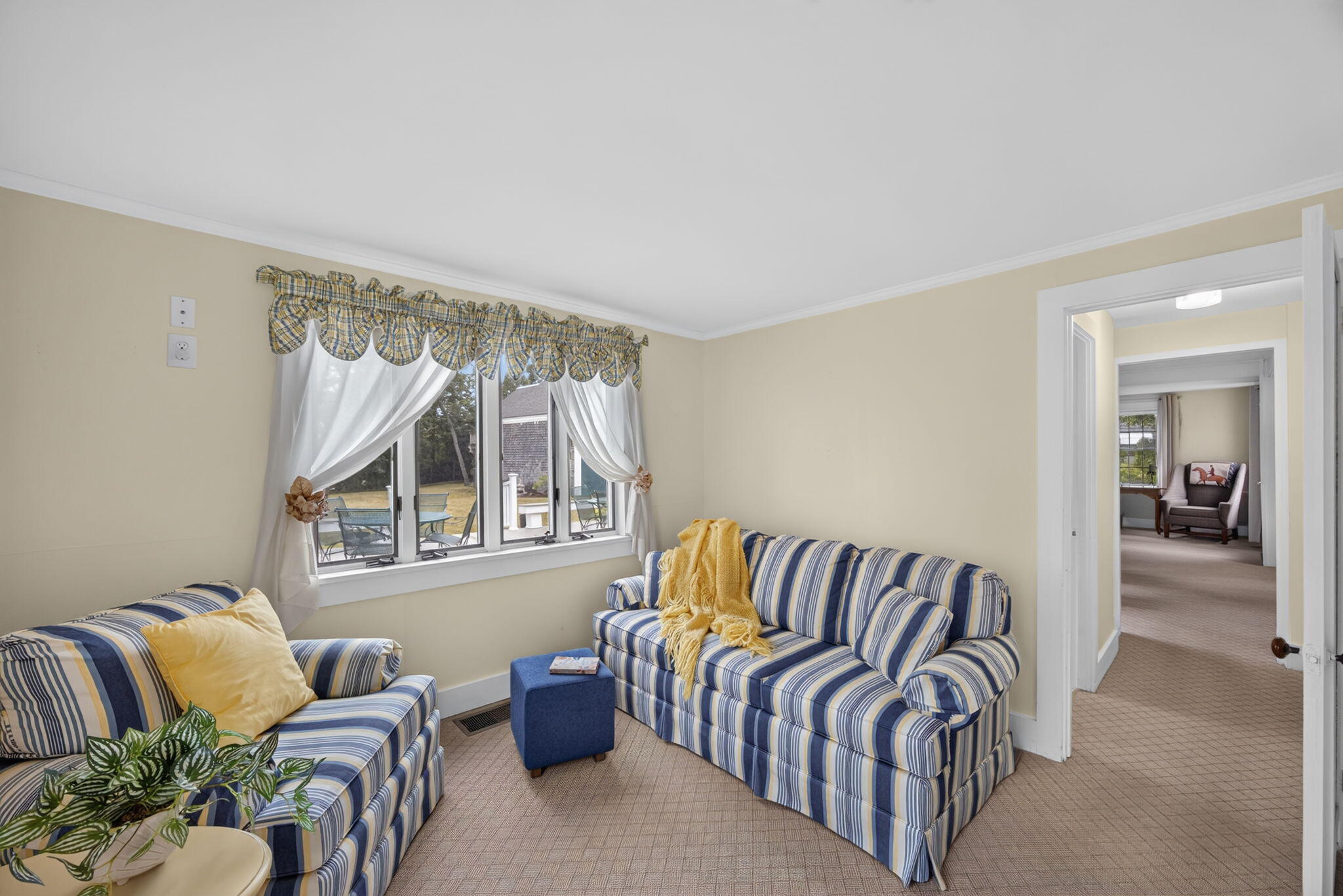 113 Fisk Street West Dennis MA 02670