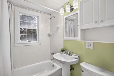 113 Fisk Street West Dennis MA 02670