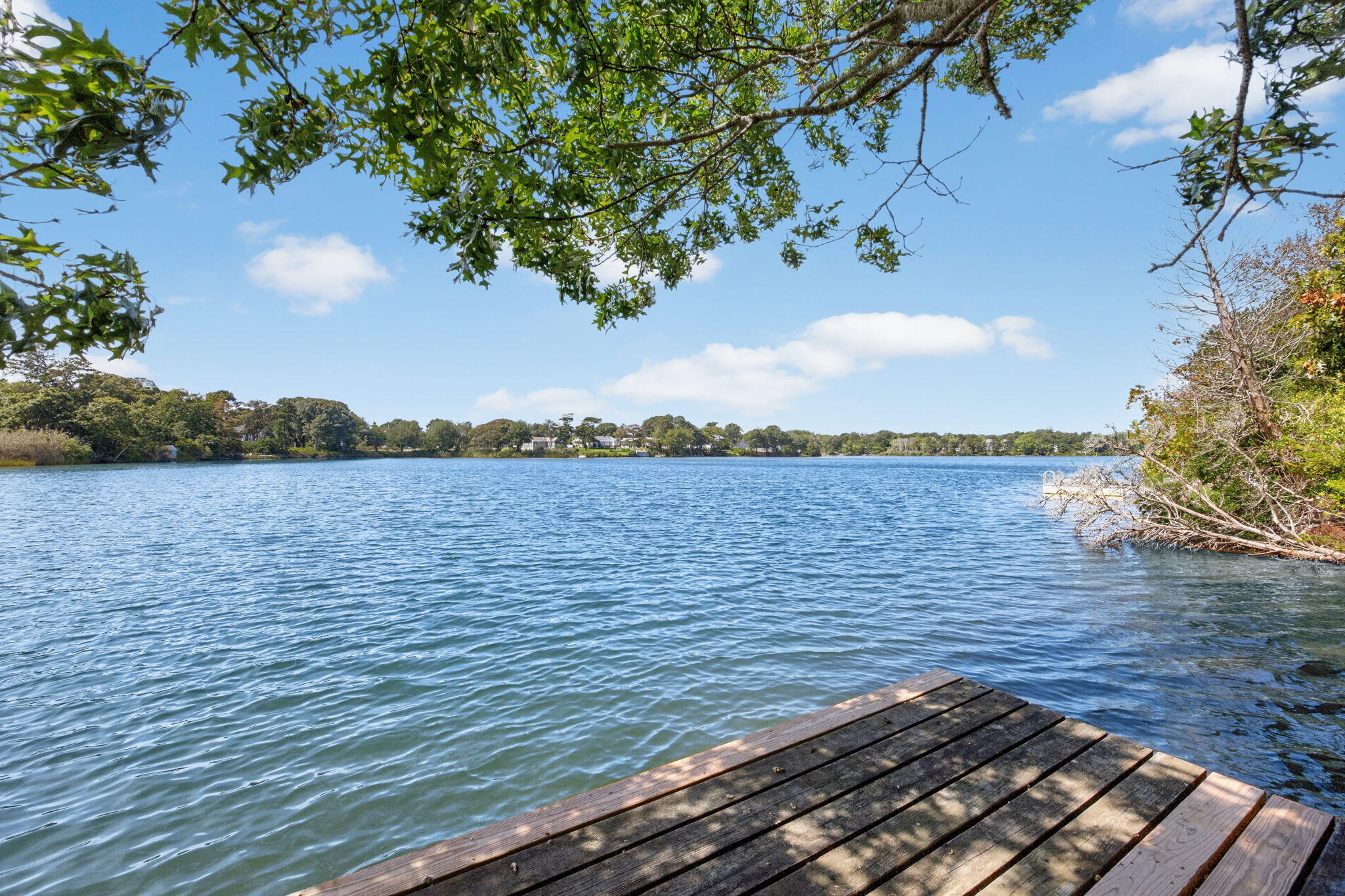 113 Fisk Street West Dennis MA 02670