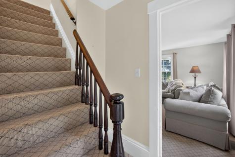 113 Fisk Street West Dennis MA 02670