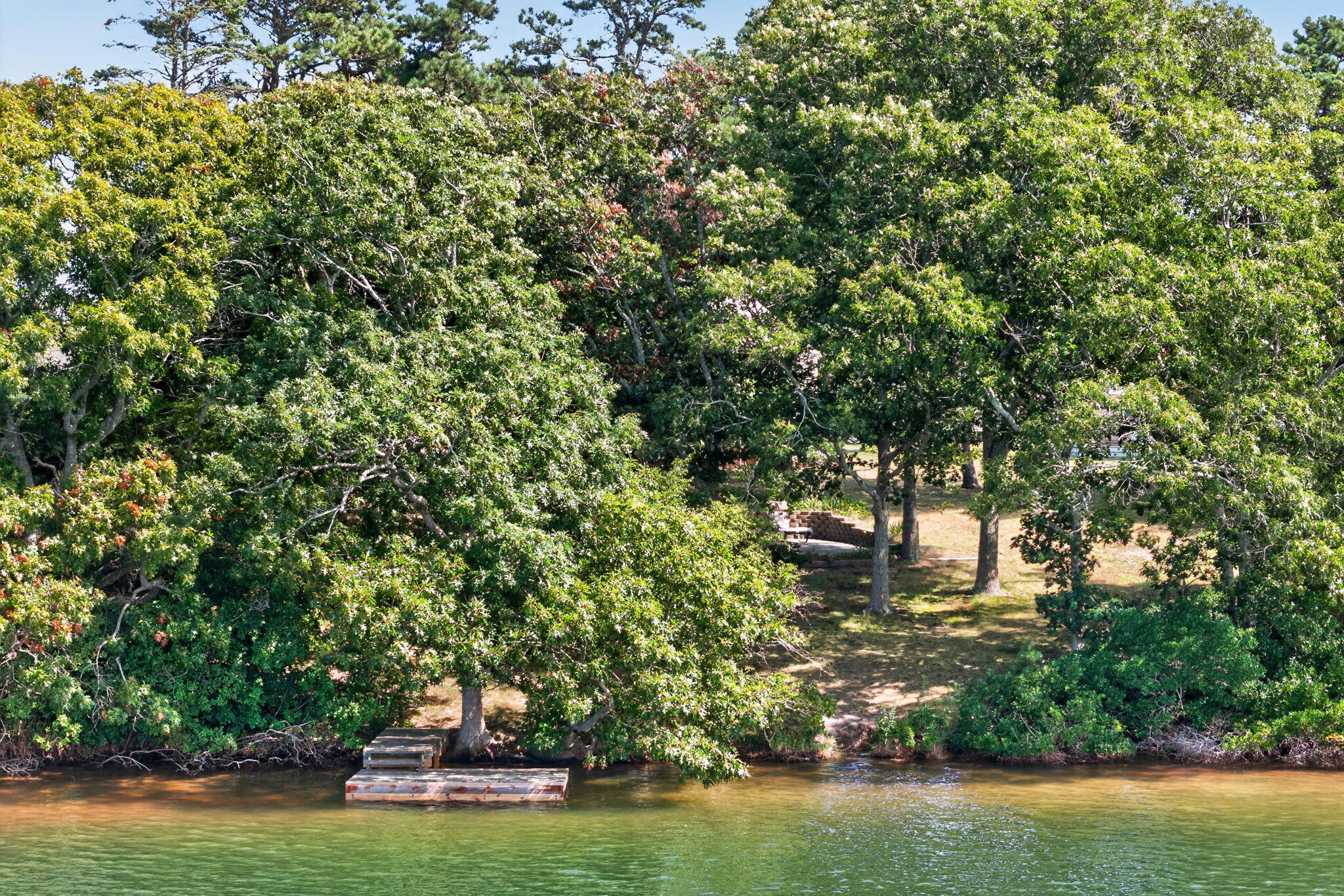 113 Fisk Street West Dennis MA 02670