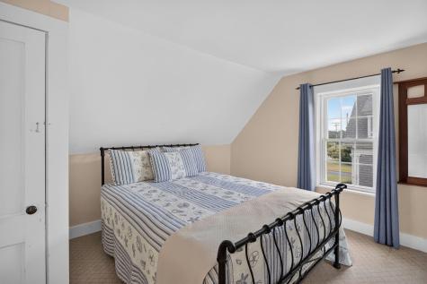 113 Fisk Street West Dennis MA 02670