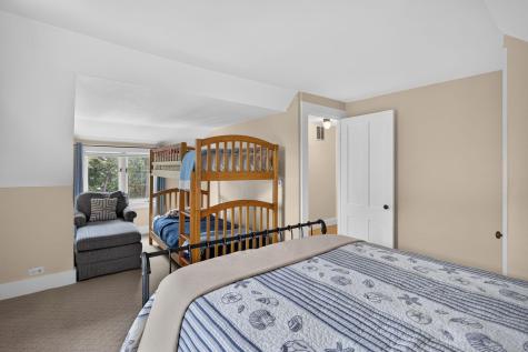 113 Fisk Street West Dennis MA 02670