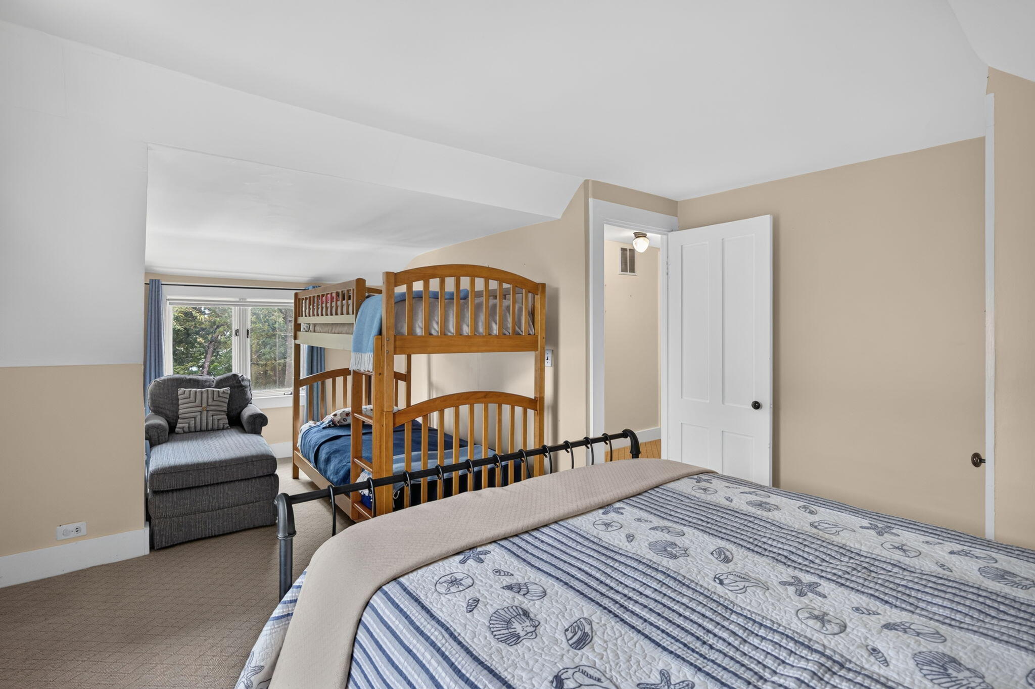 113 Fisk Street West Dennis MA 02670