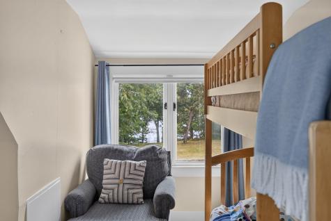 113 Fisk Street West Dennis MA 02670
