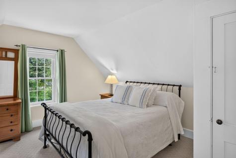 113 Fisk Street West Dennis MA 02670